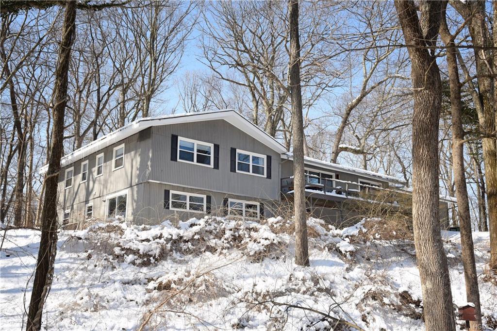 56 Quarry Lane - Photo 1