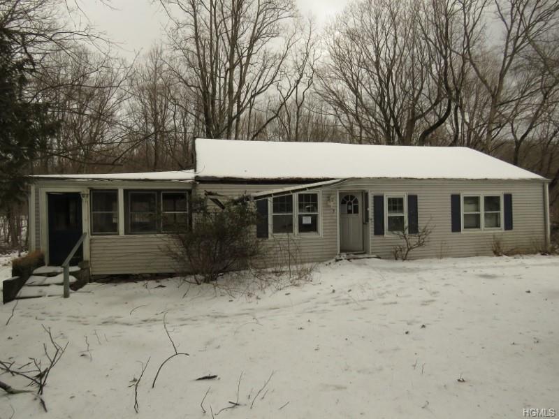 7 Tommys Lane - Photo 1