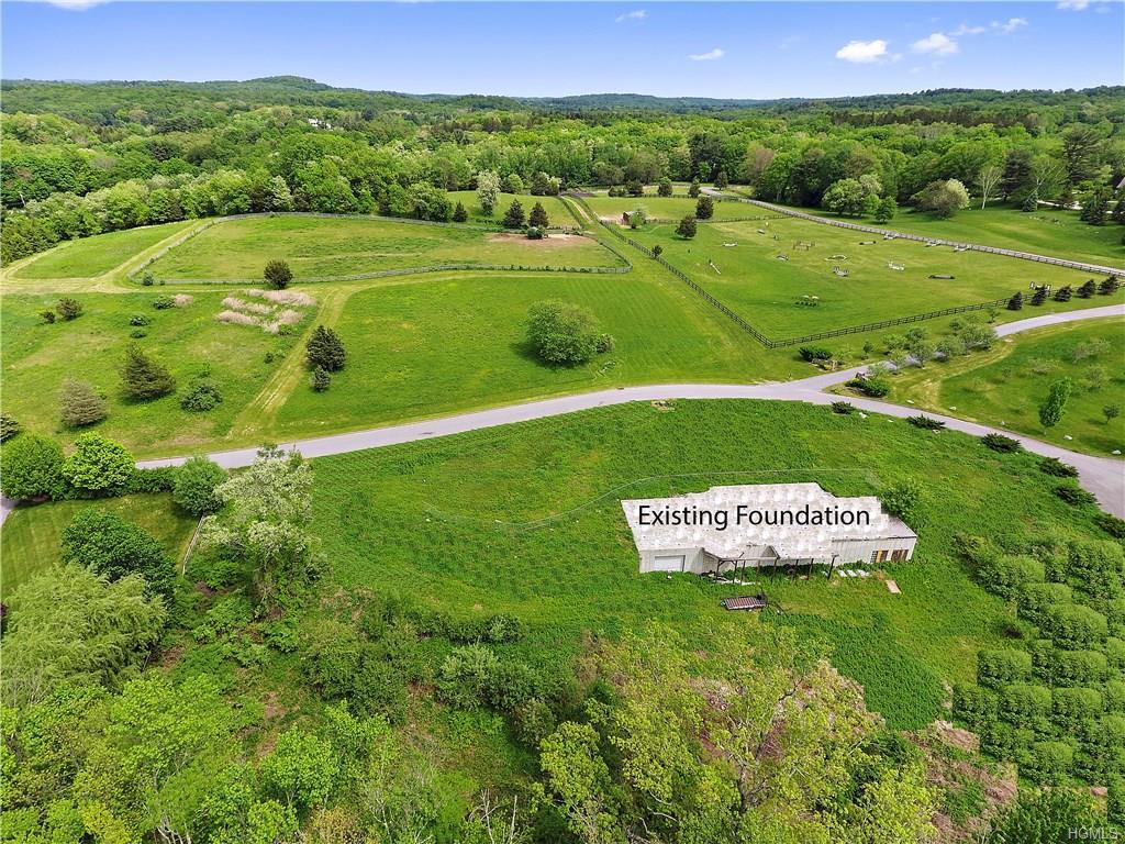109 Stone Bridge - Photo 1
