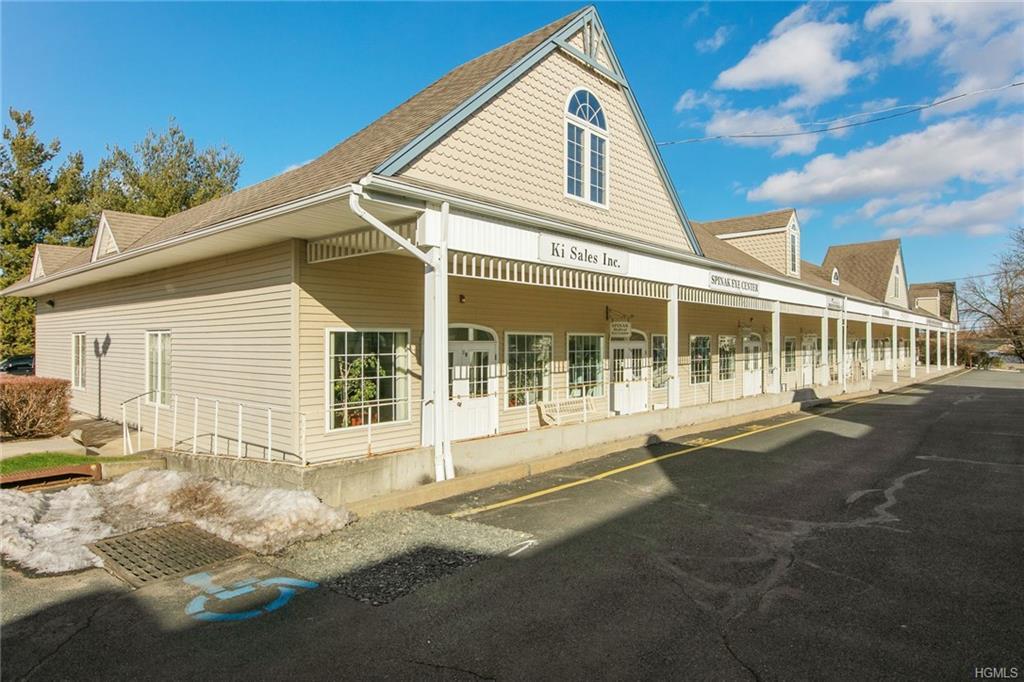 18 Liberty Square - Photo 1