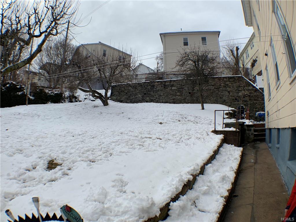 89 Portland Place - Photo 1
