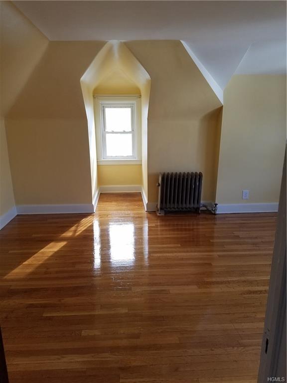28 Pease Street - Photo 1