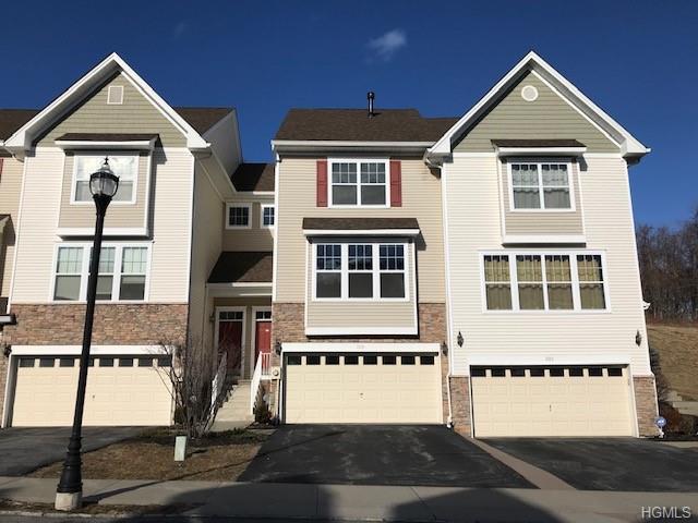 2010 Hawthorn Way - Photo 1