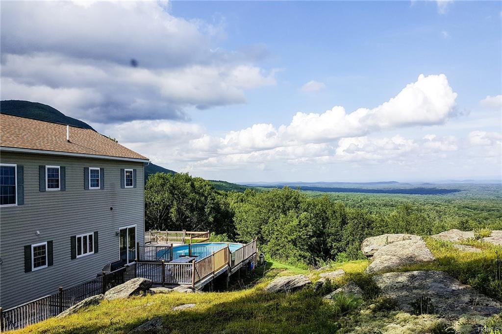 183 Cole Bank Road - Photo 1