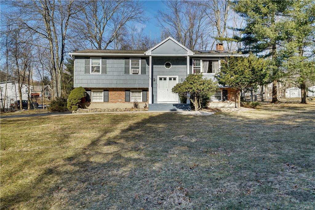 40 Smith Hill Road - Photo 1