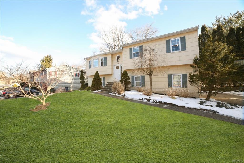 35 Horton Drive - Photo 1
