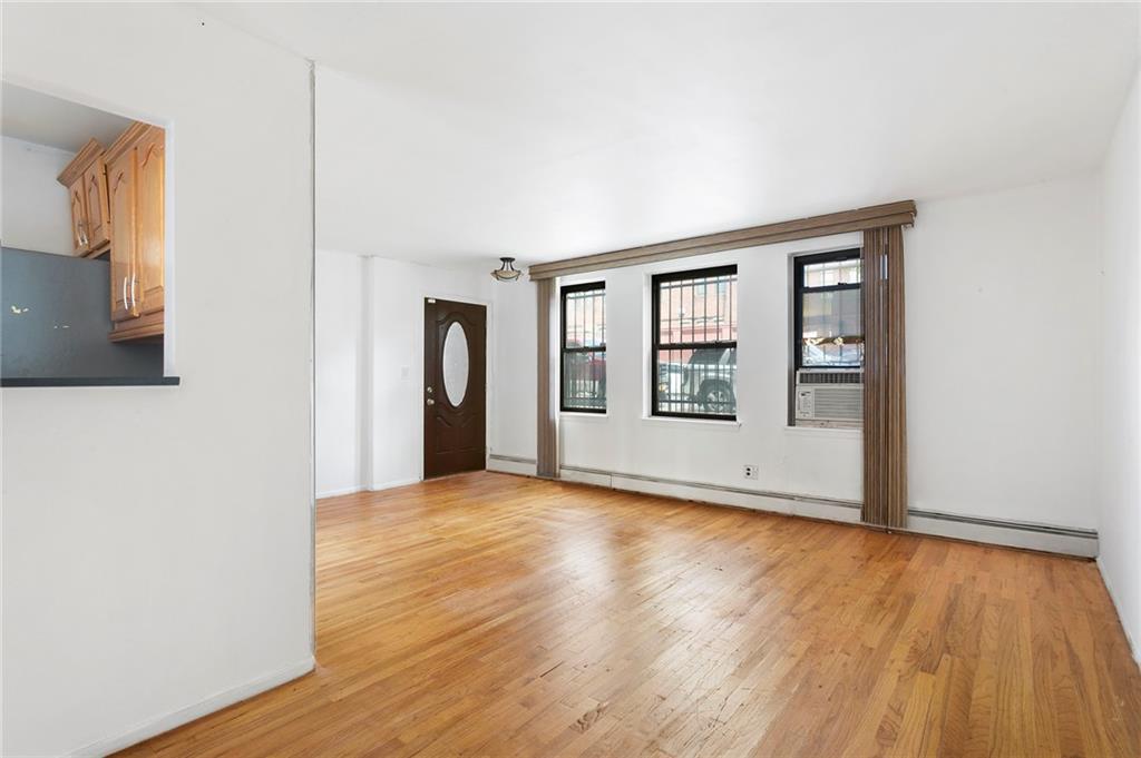78 Erasmus Street - Photo 1