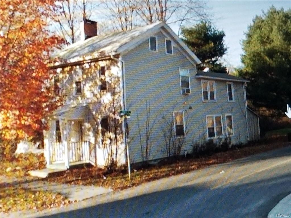 Pine Street - Photo 1