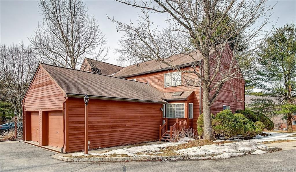803 Autumn Lane - Photo 1
