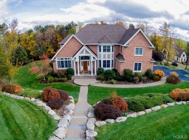 19 Tyler Court - Photo 1