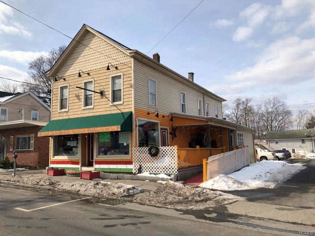 25 N. Chestnut - Photo 1