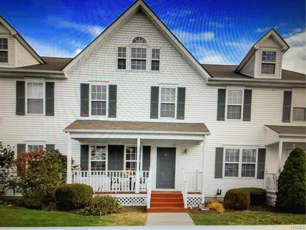 41 Nathan Pierce Court - Photo 1