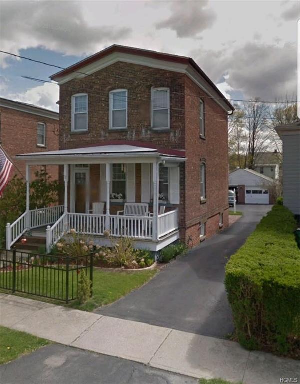 32 Mesier Avenue - Photo 1