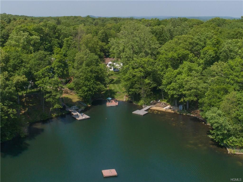 34 Lake Road - Photo 1