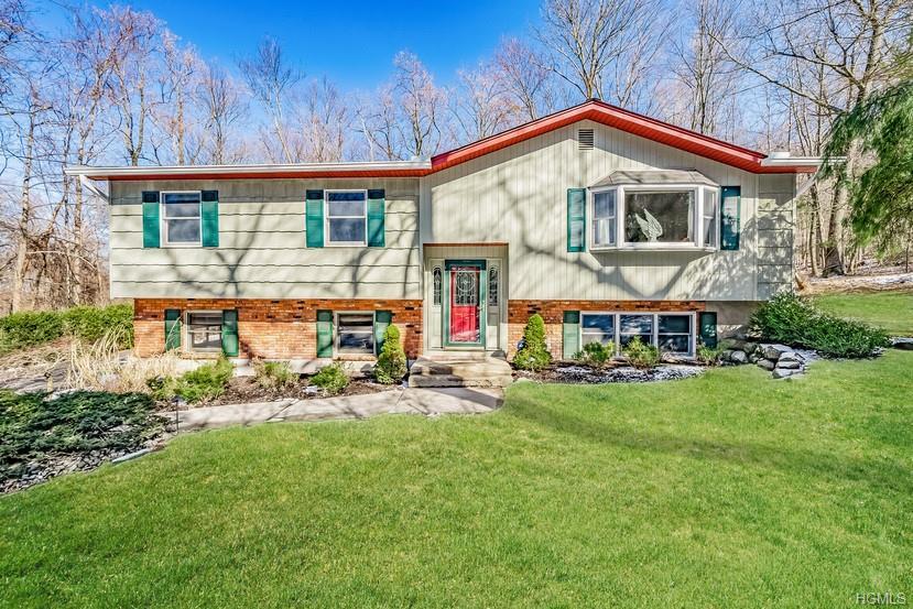 69 Hess Road - Photo 1