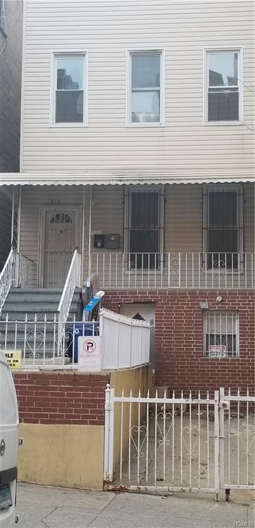 576 166th Street - Photo 1