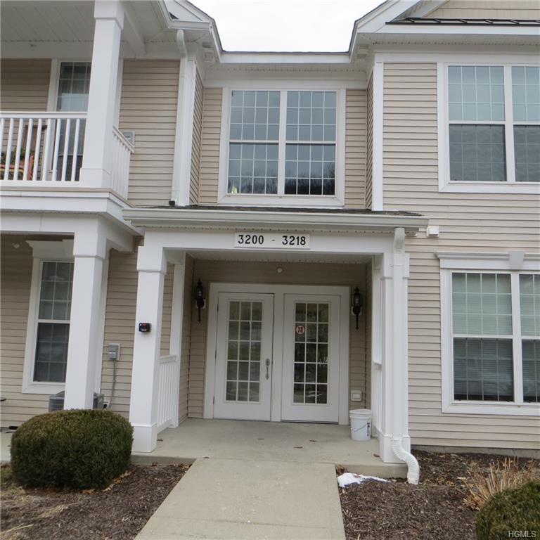 3402 Bennington Drive - Photo 1
