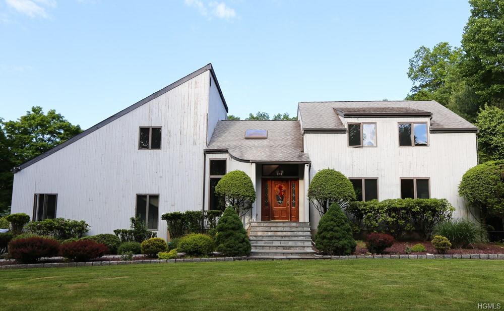 30 Blossom Lane - Photo 1