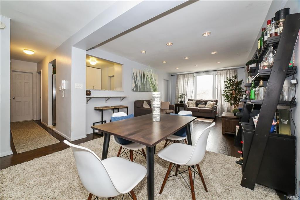 2736 Independence Avenue - Photo 1