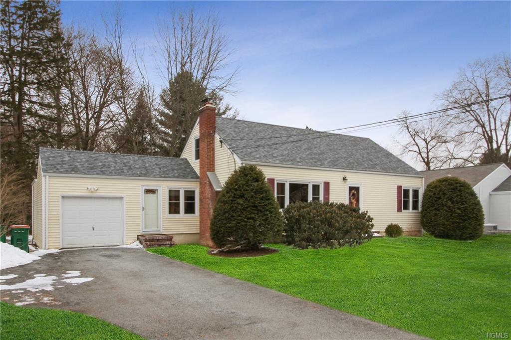 4 Clayton Place - Photo 1