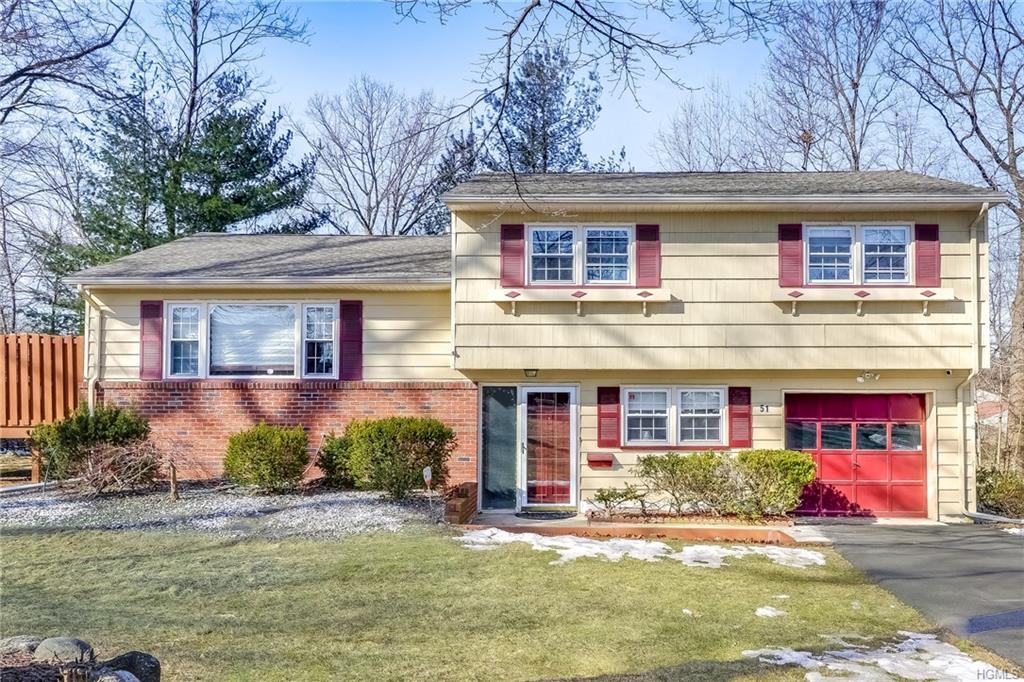 51 Highview Avenue - Photo 1
