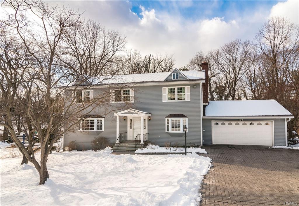3 Beechwood Road - Photo 1