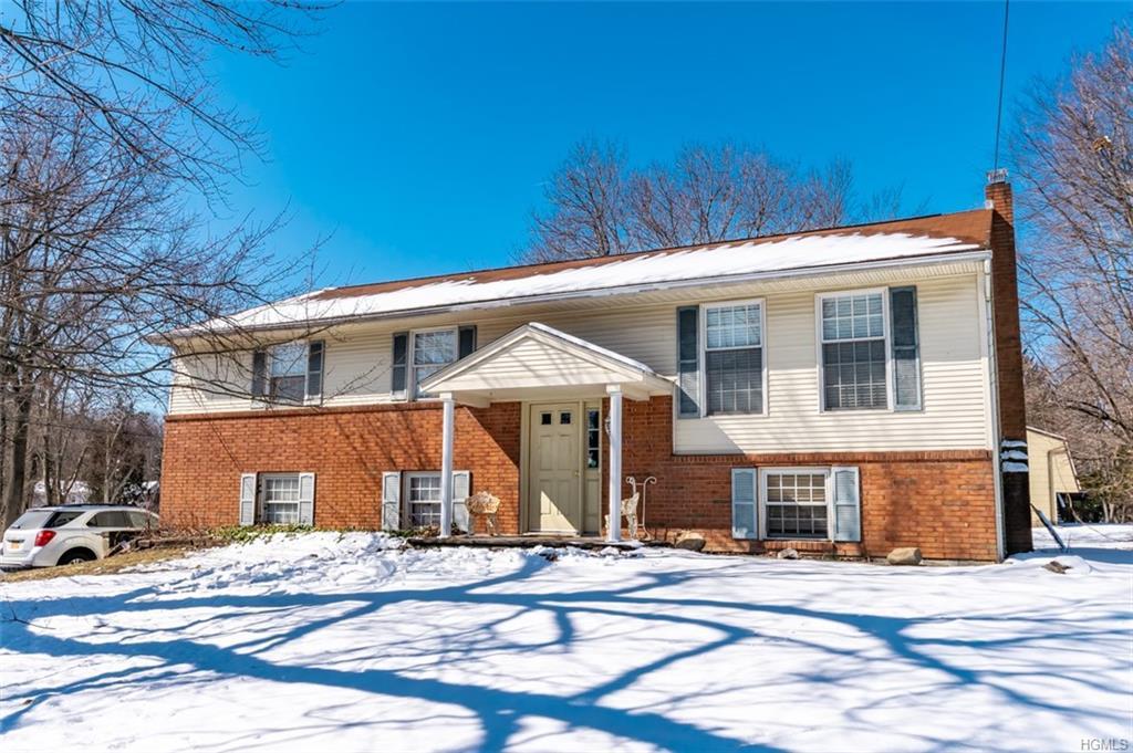 18 Ona Lane - Photo 1