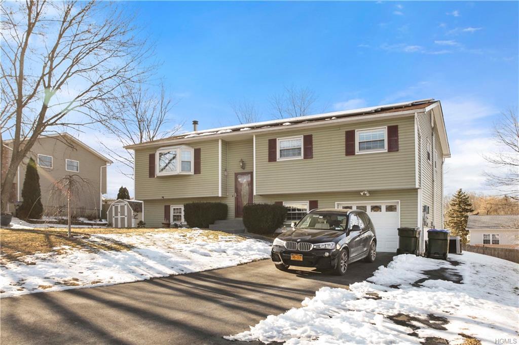 4 Twin Wells Court - Photo 1