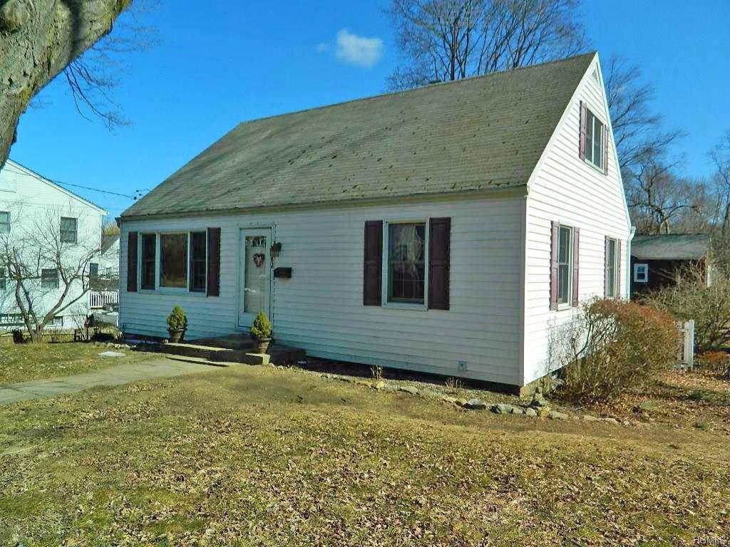 282 Brookline Avenue - Photo 1