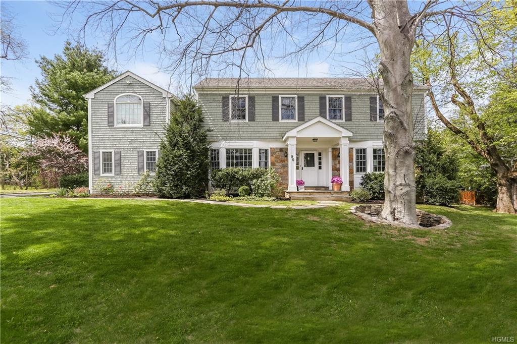 96 Secor Road - Photo 1