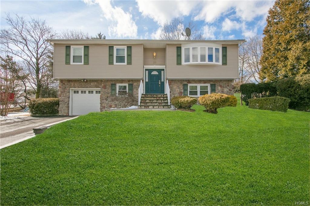 30 Jockey Hollow Drive - Photo 1