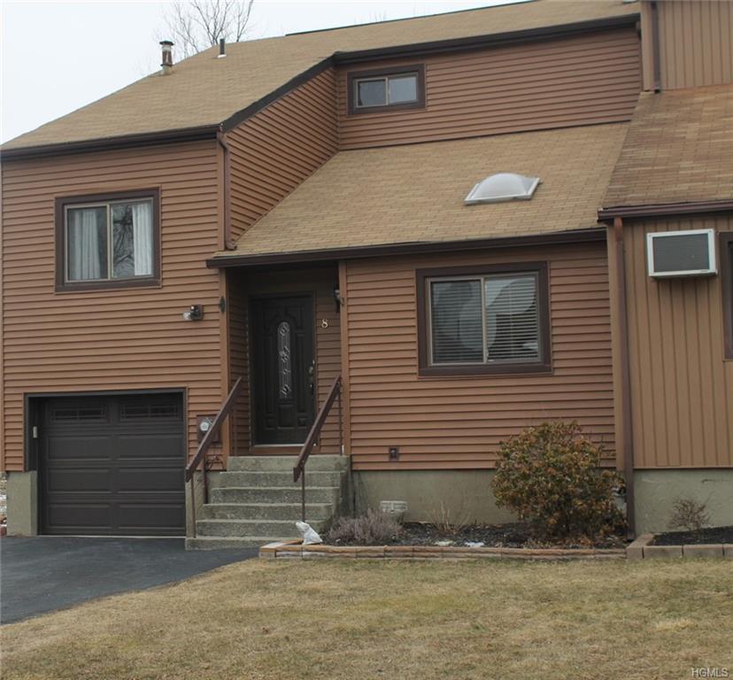 8 Walnut Court - Photo 1