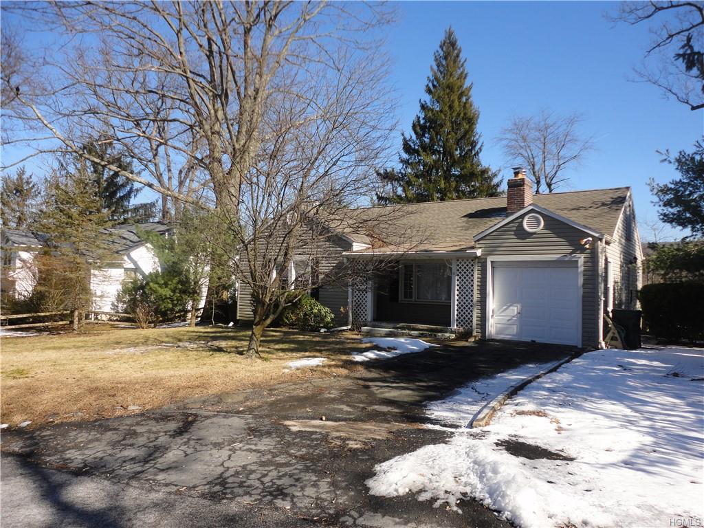 11 Knox Road - Photo 1