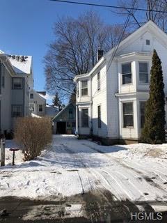 267 Washington Avenue - Photo 1