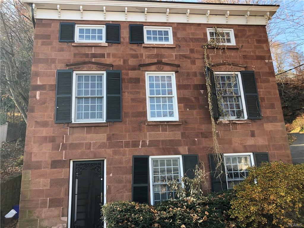 113 River Road - Photo 1