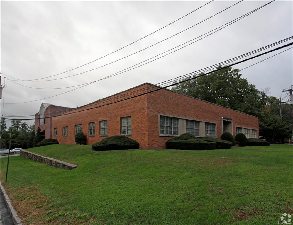 101 Secor Lane - Photo 1