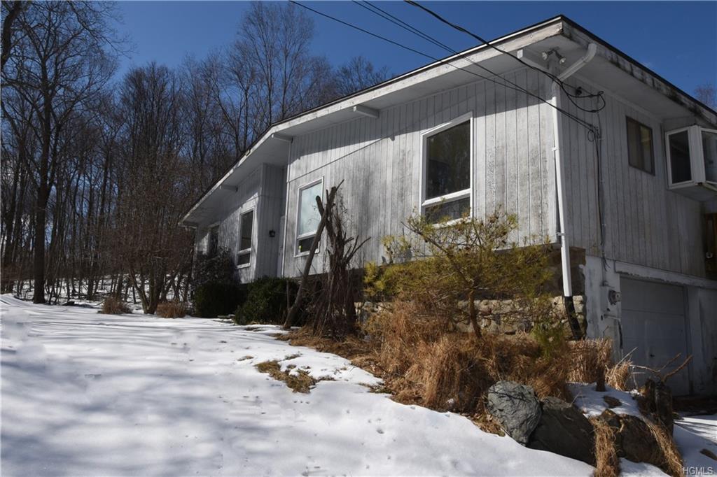 199 Highview Road - Photo 1