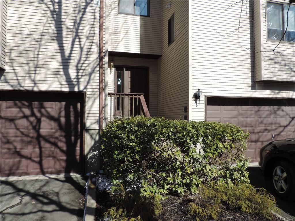 6 Kings Court - Photo 1