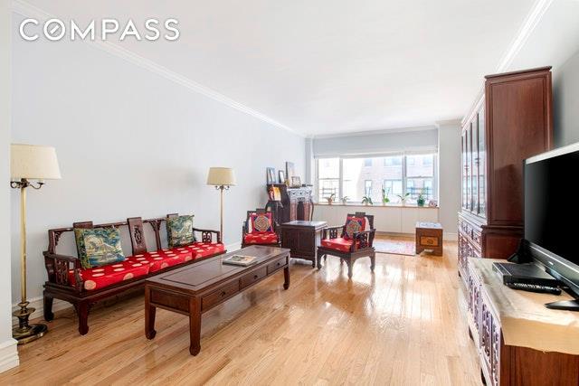 340 64th Street - Photo 1