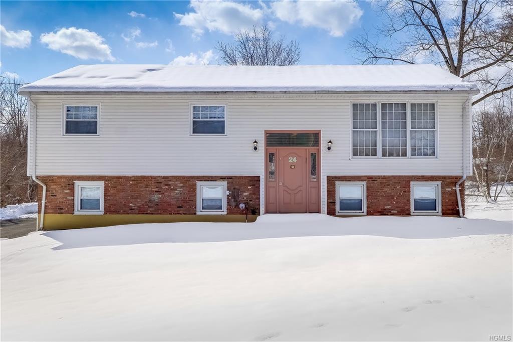 24 Lime Kiln Road - Photo 1