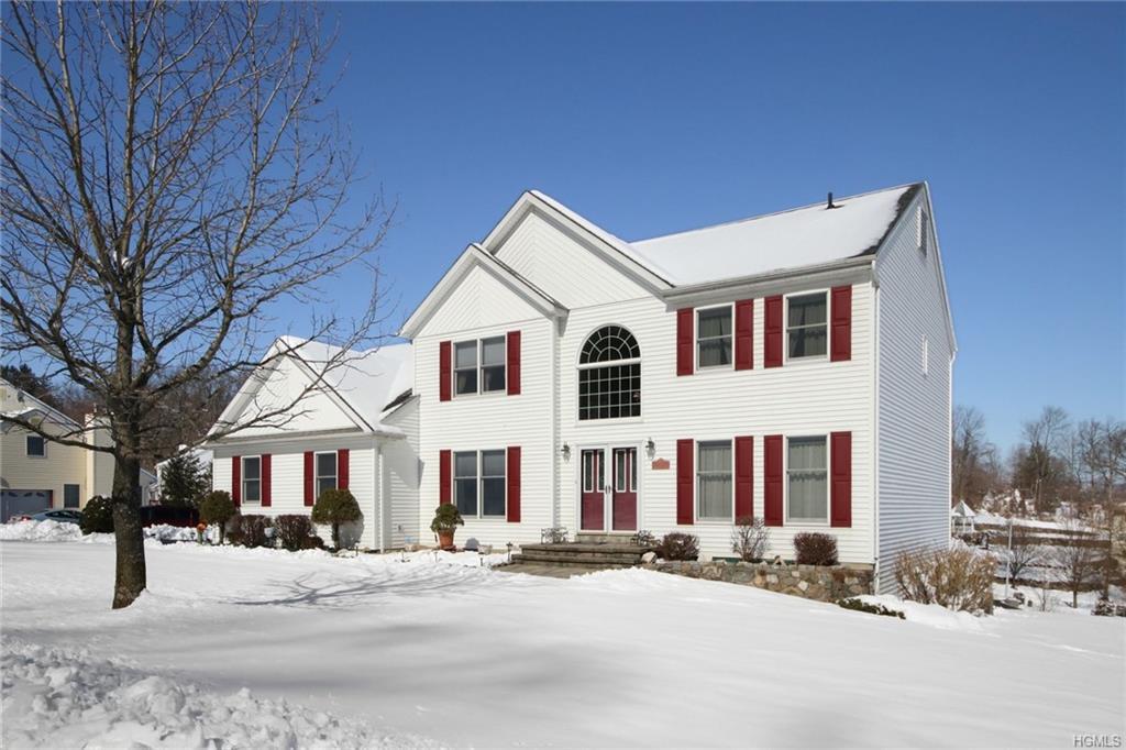 32 Oakley Boulevard - Photo 1