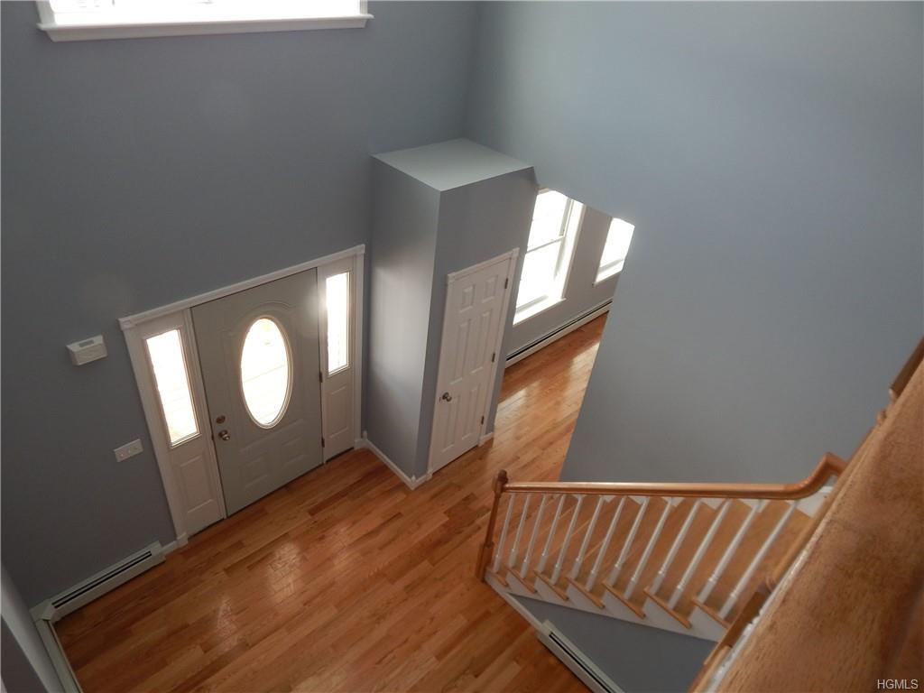 lot 1 Mt Hope Road - Photo 1