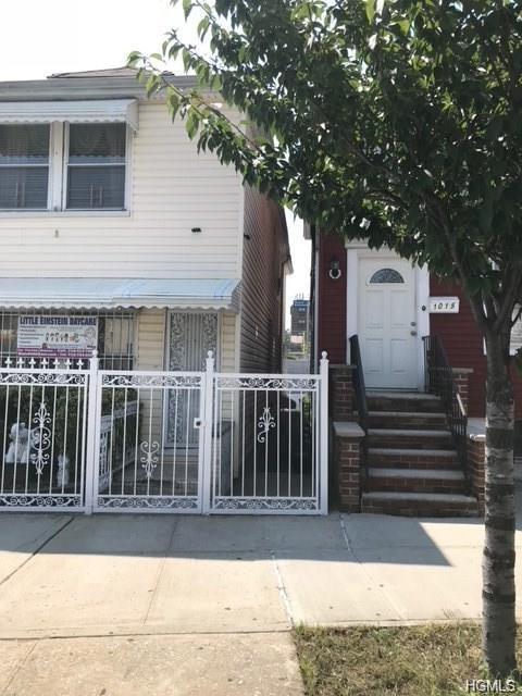 1013 Virginia Avenue - Photo 1
