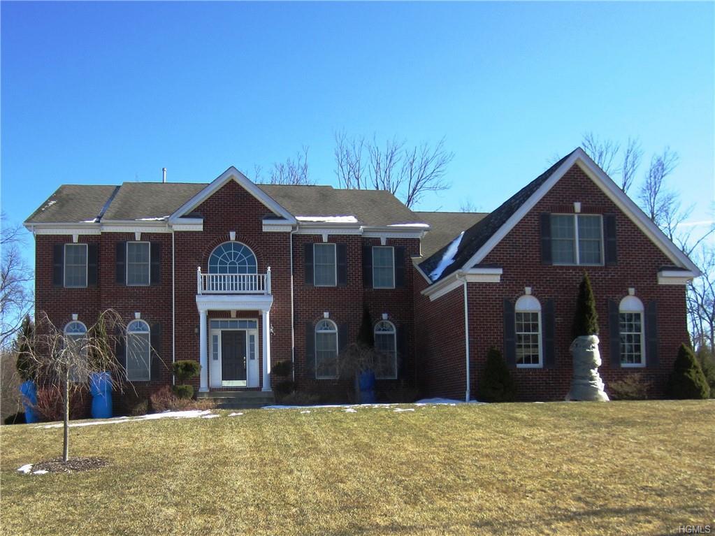 10 Shamrock Hills Drive - Photo 1