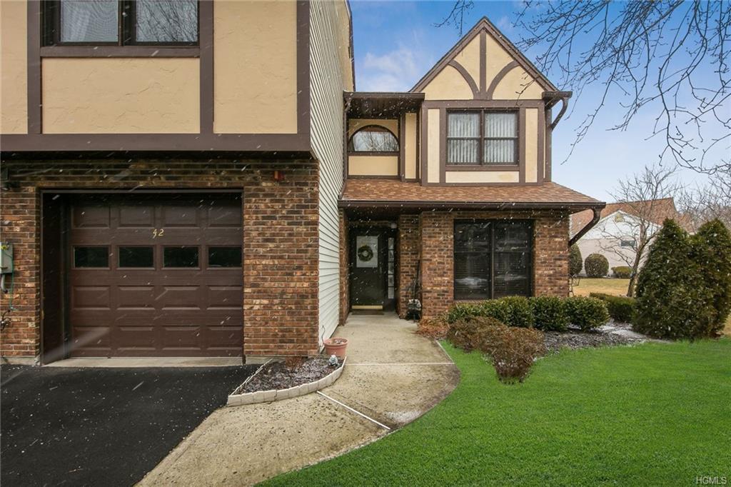42 Trevor Lake Drive - Photo 1