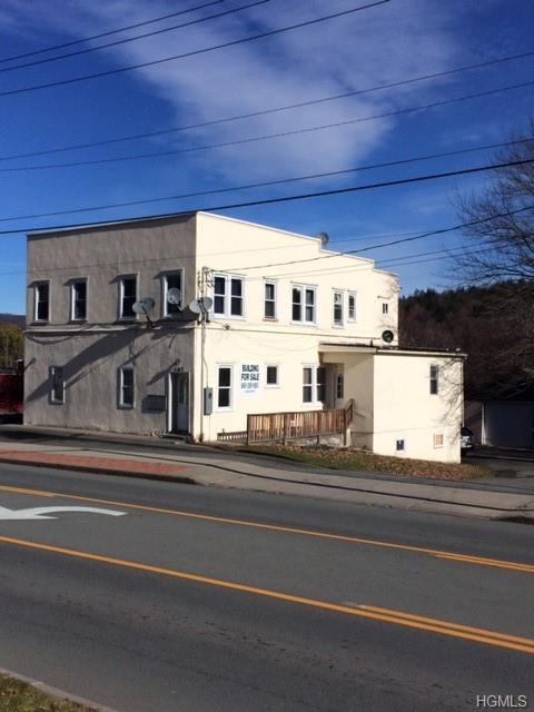 167 Mill Street - Photo 1