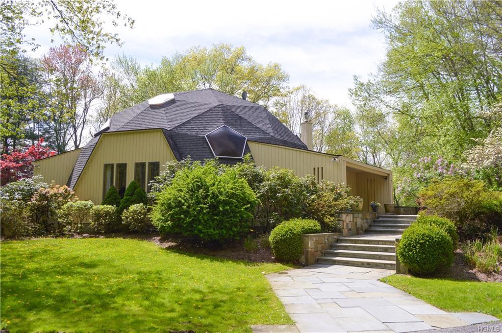 295 Salem Road - Photo 1