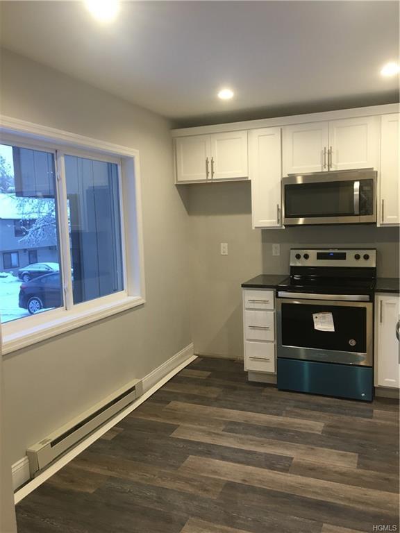1107 Chelsea Cove - Photo 1