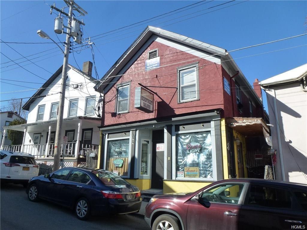 8 Schneider Avenue - Photo 1