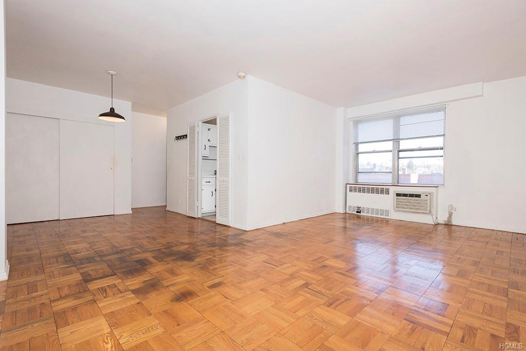 281 Garth Road - Photo 1